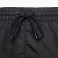 Шорти для плавання чоловічі Calvin Klein Medium Drawstring black 7