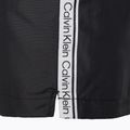 Шорти для плавання чоловічі Calvin Klein Medium Drawstring black 8