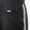 Шорти для плавання чоловічі Calvin Klein Medium Drawstring black 9