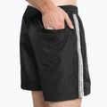 Шорти для плавання чоловічі Calvin Klein Medium Drawstring black 6