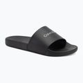 Шльопанці чоловічі Calvin Klein HM0HM00455 Pool Slide Rubber black