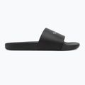 Шльопанці чоловічі Calvin Klein HM0HM00455 Pool Slide Rubber black 2