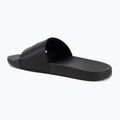 Шльопанці чоловічі Calvin Klein HM0HM00455 Pool Slide Rubber black 3