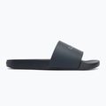 Шльопанці чоловічі Calvin Klein HM0HM00455 Pool Slide Rubber navy 2