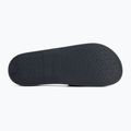 Шльопанці чоловічі Calvin Klein HM0HM00455 Pool Slide Rubber navy 4