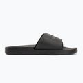 Шльопанці чоловічі Calvin Klein YM0YM00361 Slide Rubber Neoprene Monologo black 2