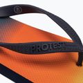 В'єтнамки чоловічі Protest Prtcarey помаранчеві P5710121 7