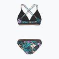 Купальник роздільний жіночий Protest Prtanzo Triangle bikini кольоровий P7617621 2