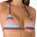 Купальник роздільний жіночий Protest Prtriver Triangle bikini кольоровий P7618821 4