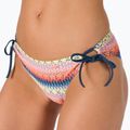 Купальник роздільний жіночий Protest Prtriver Triangle bikini кольоровий P7618821 5