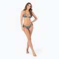 Купальник роздільний жіночий Protest Prtiquitos Triangle bikini зелений P7619021 4