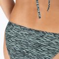 Купальник роздільний жіночий Protest Prtiquitos Triangle bikini зелений P7619021 6