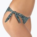 Купальник роздільний жіночий Protest Prtiquitos Triangle bikini зелений P7619021 7