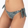 Купальник роздільний жіночий Protest Prtiquitos Triangle bikini зелений P7619021 8
