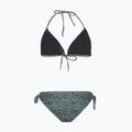 Купальник роздільний жіночий Protest Prtiquitos Triangle bikini зелений P7619021 2