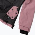 Куртка лижна жіноча Protest Prtlimia shadow grey 12