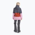 Куртка лижна жіноча Protest Prtlimia shadow grey 3