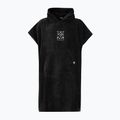 Протестне чоловіче пончо Prtpurdey true black
