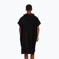 Протестне чоловіче пончо Prtpurdey true black 6