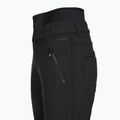 Штани лижні жіночі Protest PRTLullaboys true black 3