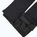 Штани лижні жіночі Protest PRTLullaboys true black 5