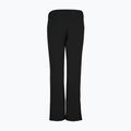 Штани для сноуборду жіночі Protest PRTRelole true black 7