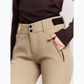 Штани для сноуборду жіночі Protest PRTRelole bamboobeige 5