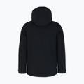 Чоловіча куртка для сноуборду Protest PRTTimothy true black 2