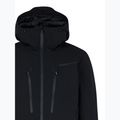 Чоловіча куртка для сноуборду Protest PRTTimothy true black 3