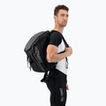 Рюкзак Dare2Tri Regular 23 л чорний