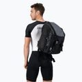 Рюкзак Dare2Tri Regular 23 л чорний 2