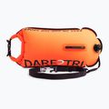 Буй безпеки Dare2Tri 80009 помаранчевий
