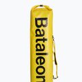 Чохол для сноуборду Bataleon Getaway Rollup Bag yellow 3