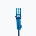 Петлі трапеційні Unifiber Harness Lines Quick Vario блакитні UF052009015 3