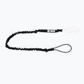 Стартшкот Unifiber Essentials Uphaul String чорний UF052020011