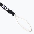 Стартшкот Unifiber Essentials Uphaul String чорний UF052020011 3