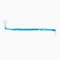 Стартшкот Unifiber HD Uphaul String блакитний UF052020012