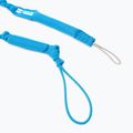 Стартшкот Unifiber HD Uphaul String блакитний UF052020012 2