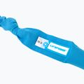 Стартшкот Unifiber HD Uphaul String блакитний UF052020012 3