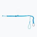 Стартшкот Unifiber HD Effortless Uphaul блакитний UF052020013