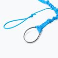 Стартшкот Unifiber HD Effortless Uphaul блакитний UF052020013 2