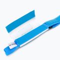 Стартшкот Unifiber HD Effortless Uphaul блакитний UF052020013 4