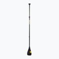 SUP-весло 3-компонентне Unifiber Core чорне UF097020133