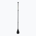 SUP-весло 3-компонентне Unifiber Core чорне UF097020133 2