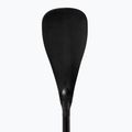 SUP-весло 3-компонентне Unifiber Core чорне UF097020133 3