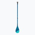 SUP-весло 3-компонентне Unifiber Explore блакитне UF097020130 3