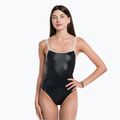 Купальник суцільний жіночий Calvin Klein Scoop One Piece black 4
