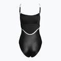 Купальник суцільний жіночий Calvin Klein Scoop One Piece black 2