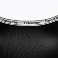 Купальник суцільний жіночий Calvin Klein Scoop One Piece black 3