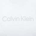 Кофта чоловіча Calvin Klein Hoodie YAF bright white 7